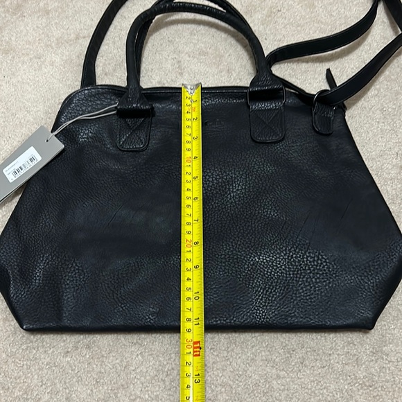 Bench Bag - Picture 8 of 8